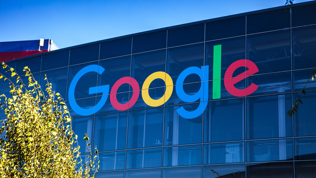 Google