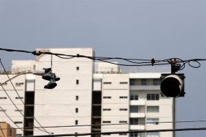 Puerto Rico asegura que su sistema eléctrico está preparado para tormenta tropical