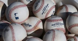 Se hace oficial calendario de la MLB 2022 con todos comenzando el 31 de marzo