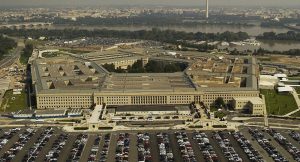 El Pentágono reabre sus accesos tras declarar 