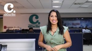 Cuatro datos que quizás no conoces sobre Fernando Tatís Jr.