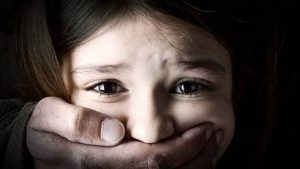 Emiten orden de arresto contra hombre por pedofilía en La Romana