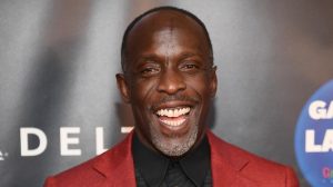 Encuentran muerto al actor de Michael K. Williams, según NY Post