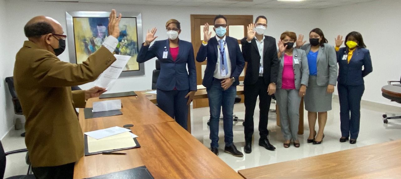 IDOPPRIL crea Comité de Riesgos