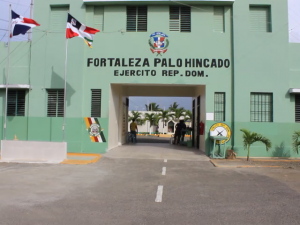 Ministerio Público presentará cargos contra responsables del motín en que hirieron 15 privados de libertad en Cotuí