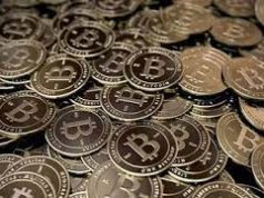 El Salvador, primer país en adoptar bitcoin como moneda nacional