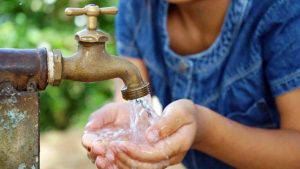 CAASD niega se tenga intención de aumentar servicios del agua potable