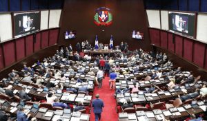 Diputados vinculados al narco registran poco desempeño legislativo