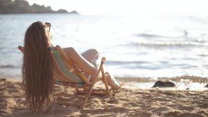 Falta de vitamina D eleva el riesgo de padecer síntomas graves por covid-19