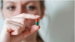Científicos del MIT desarrollaron una cápsula capaz de administrar por vía oral medicamentos inyectables