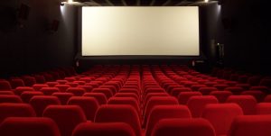 La Dirección de Cine promoverá la industria durante un evento en Madrid