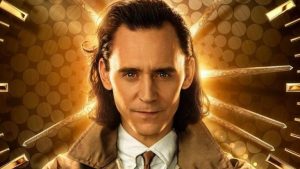 “Loki”: la segunda temporada podría demorarse