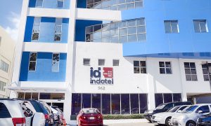 Indotel extiende acuerdo con las concesionarias