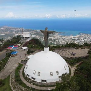 Puerto Plata llega al 70 % de personas vacunadas contra el covid-19