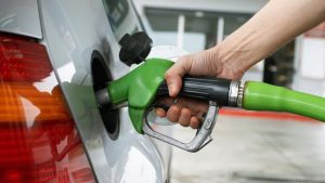 Precios de los combustibles no variarán, Gobierno destina 330 millones
