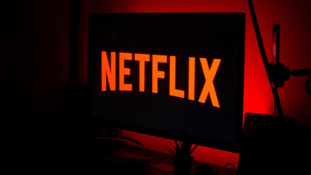"Agregar una casa" de Netflix no va en RD: ¿Será gratis compartir cuenta?