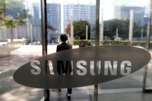 Samsung y Xiaomi se burlan de Apple y sus nuevos iPhone 13