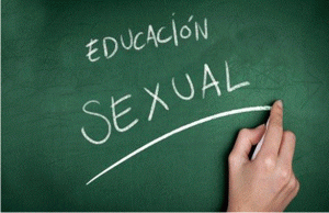 Profamilia: el país necesita formación ciudadana en educación sexual