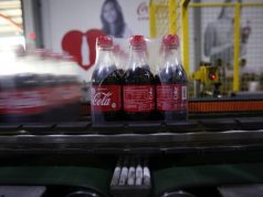 Un ministro peruano afirma que la Coca-Cola está hecha a base de hoja de coca