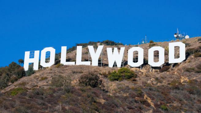 Hollywood sube los sueldos de algunos empleados el 62 % para evitar la huelga