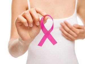 Desinformación y miedo agudizan situación del cáncer de mama