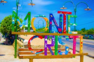 Montecristi es la provincia con mayor cantidad de personas hipertensas