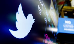 Twitter pierde 403 millones de dólares hasta septiembre