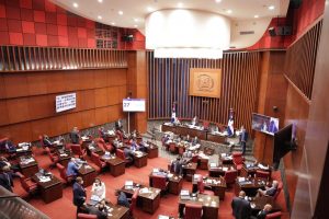 Senadores proponen eliminar exenciones