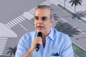Gobierno invertirá RD$550 M para mejoramiento del Malecón SDE