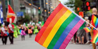 La violencia sistemática es obstáculo para la comunidad LGBTI, dicen expertos