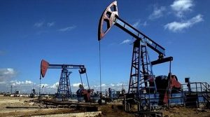 El petróleo de Texas sube y cierra en 80,52 dólares el barril