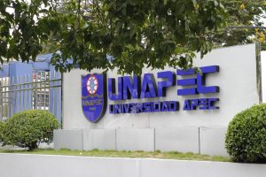 Unapec anuncia doctorado en Comunicación en colaboración con universidad San Jorge de Zaragoza