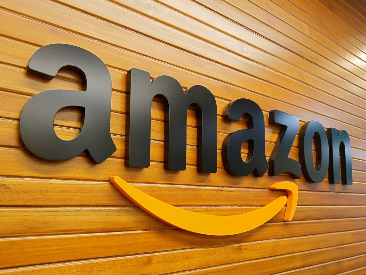 Amazon gana 19.041 millones de dólares hasta septiembre