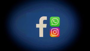 WhatsApp, Facebook e Instagram vuelven a funcionar intermitente