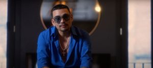 Josimar y su Yambú debuta en el top 20 de la Billboard con 