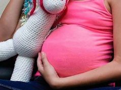 Caso de una niña de 11 años embarazada por violación reabre el debate del aborto en Bolivia