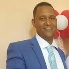Tres años de prisión al síndico del municipio de Jaquimeyes, Barahona