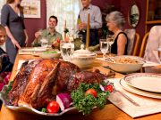Tradición y mito del Thanksgiving, la fiesta familiar de los estadounidenses
