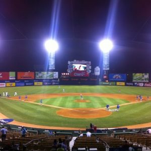 Pro consumidor enviará inspectores a boleterías de estadios