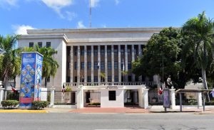 Hoy inician las pruebas del Concurso de Oposición Docente