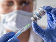 Futuro gobierno alemán impondrá restricciones para los no vacunados