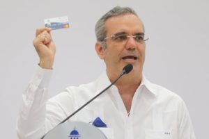 Foto Archivo