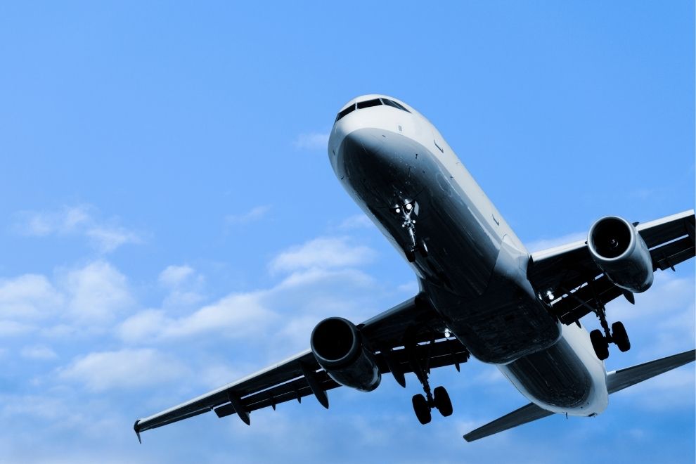 RD suspende vuelos desde la región sur de África por nueva cepa
