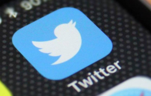 Twitter introduce una función que hace más fácil buscar tuits