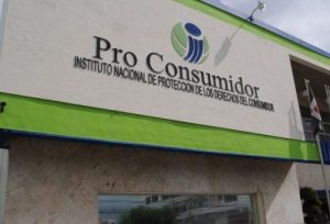 Pro Consumidor anuncia creación Observatorio de Comparación de Precios de Mercados Internacionales