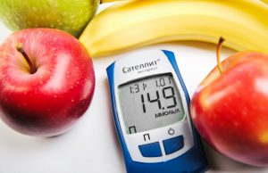 Sociedad de Diabetes pide a población moderar consumo azúcares