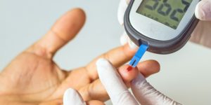 Sociedad médica expresa preocupación por poco acceso a insulinas