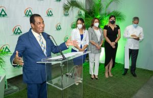 Cooperativa La Altagracia inaugura nueva sucursal Bellón