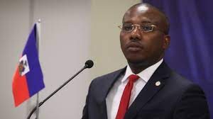 Haití demanda en la OEA un trato 
