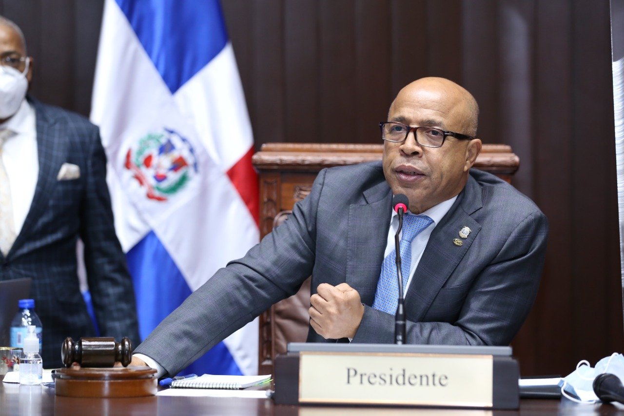 Diputados aprueban Presupuesto Complementario del 2021